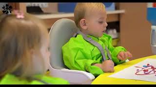 3 Infomercial Ratatouille Flexi 2025