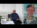 Mesuesi i Lirise - Prof. Hamez Asllani