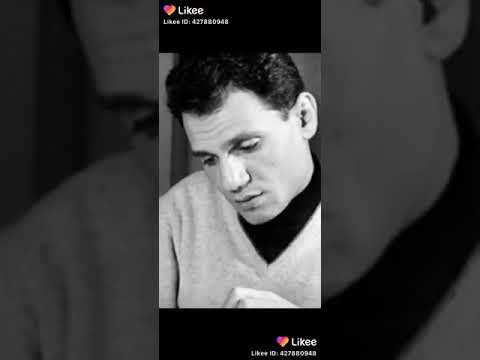 مشتاق لعنيك عبدالحليم حافظ