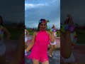 Nathalia - Llegando esta el carnaval