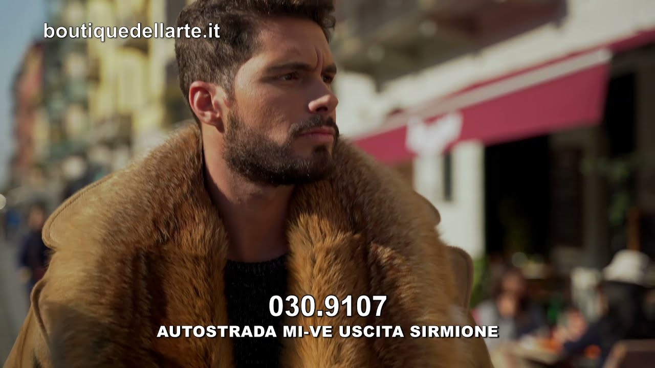 BDA Milano 30 sec  B 261121