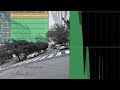 Faded Whispers – Sad Trap Beat with Synth &amp; Flute