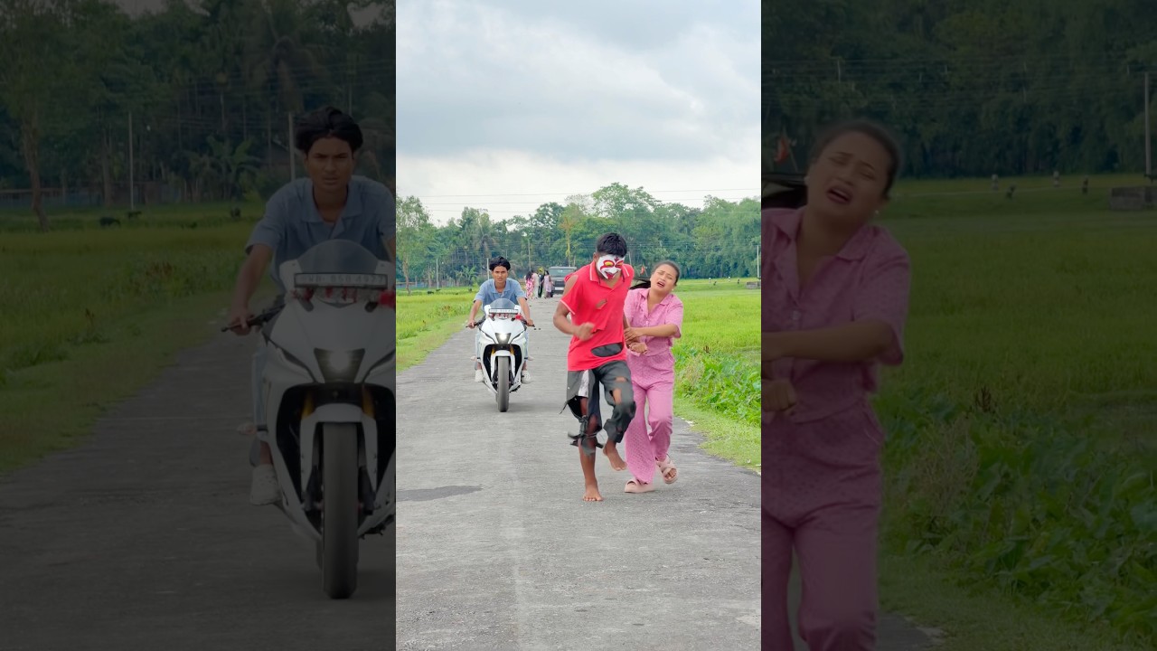 Joker Ruk || 😂🤣 || #shorts #shortsfeed