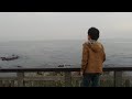 奇跡と呼べること(森恵さんカバー)