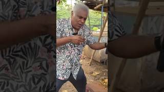 How Ashish Vidyarthi's film career ended