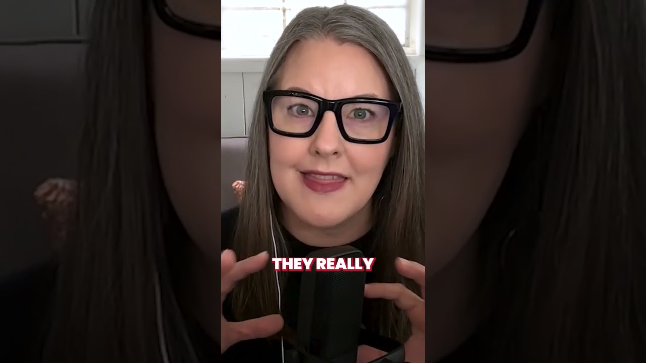 Pinterest Ads work!! 