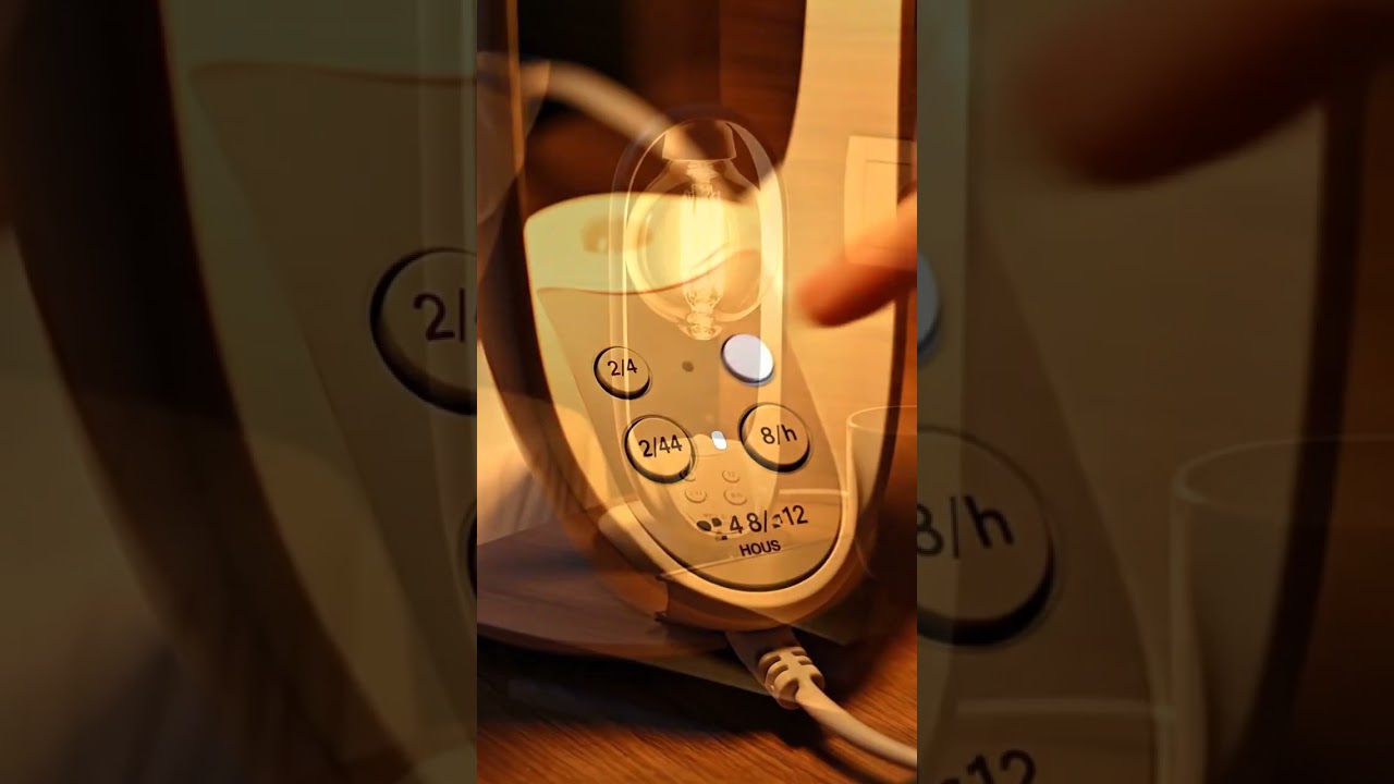 Candle Warmer Lamp Review | 