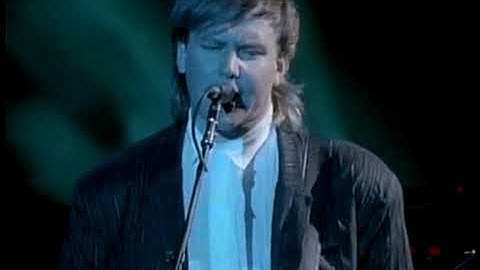 Rush - Lock and Key - Live (Remastered from LaserDisc) A Show of Hands
