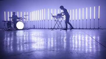 Takami Nakamoto/Sebastien Benoits 