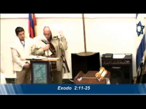 lecturas 5Ene2013