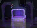 Docking Bay: Ultimate Space Age Cooling: Bitaxe, Nerdaxe, GekkoAxe, BitDsk, Hammer Miner + More!