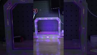 Docking Bay: Ultimate Space Age Cooling: Bitaxe, Nerdaxe, GekkoAxe, BitDsk, Hammer Miner + More!