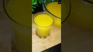 Mango Frooti Page