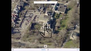 How to View and Identify GIS Information in CONNECTMobile | CONNECT Resources