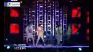 080614 Replay - SHINee @ YTN Star Live