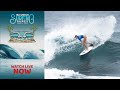 Webcast  competition day 5   2024 isa world surfing games