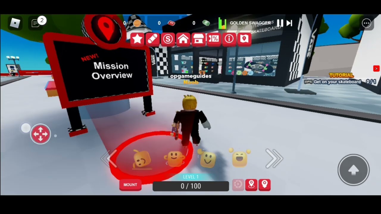 All *New* Roblox Vans World Codes (April 2022) | Latest & Working Vans World BMX Update Codes