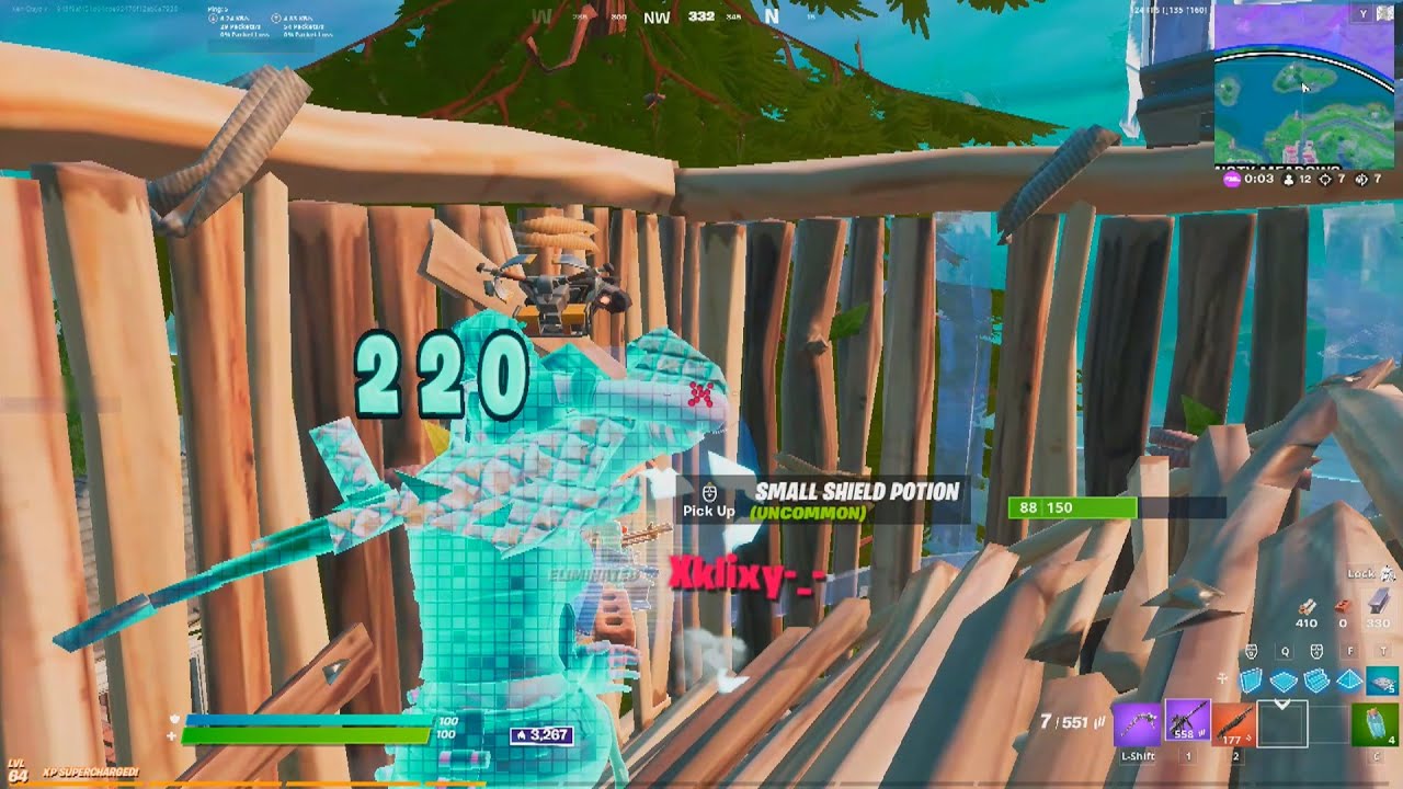 My @Crayo Editing Contest Submission...