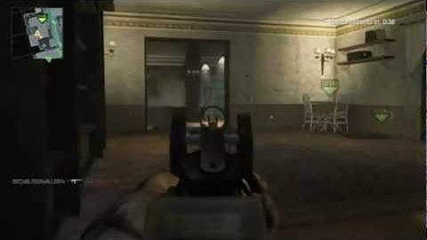 two tomahawk kills in a row