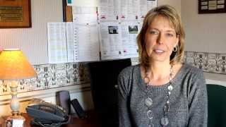 FAQ: House Buyer Costs