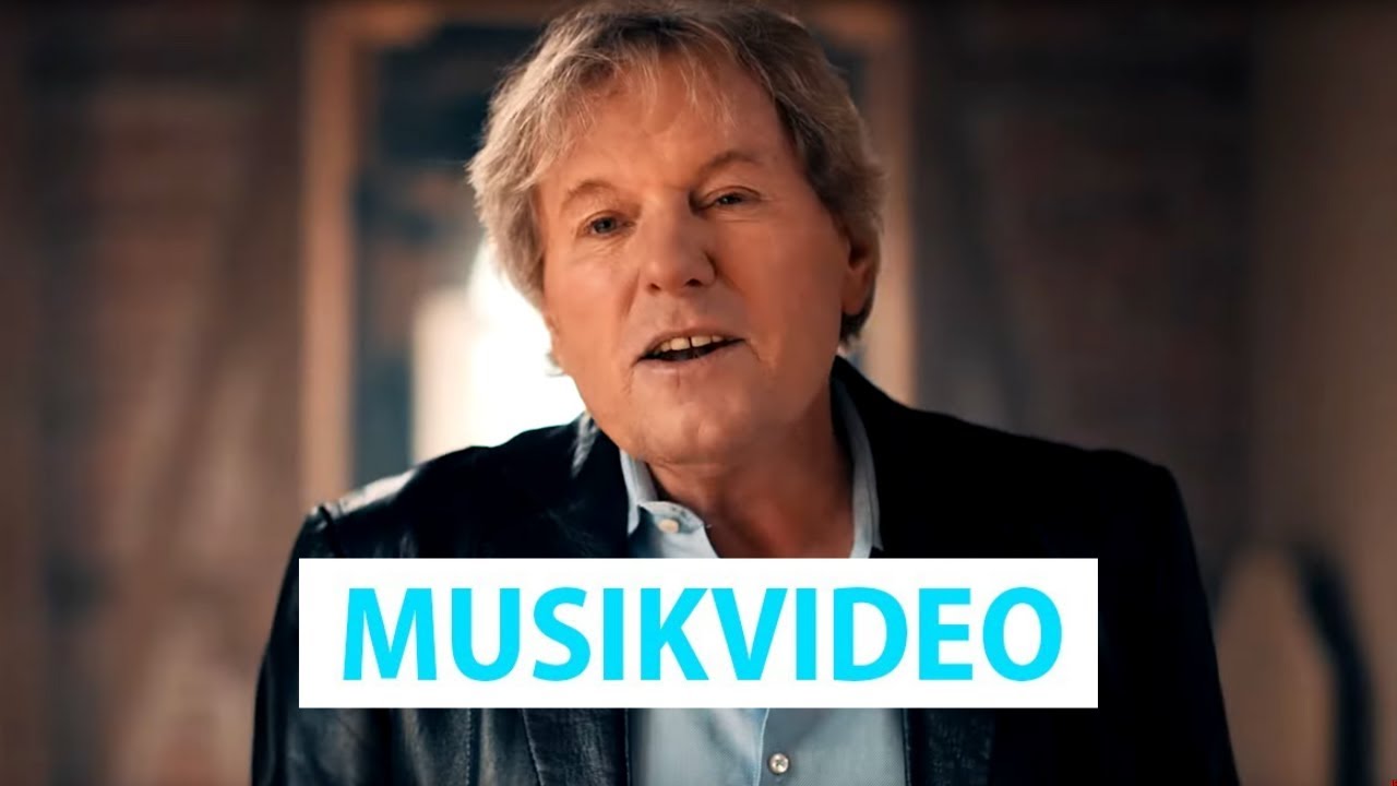 Bernhard Brink - Es geht immer weiter