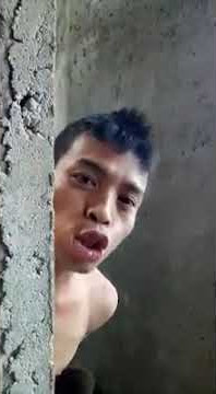 Nyilih duit