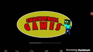 el hermano de pou videojuego screenshot 1