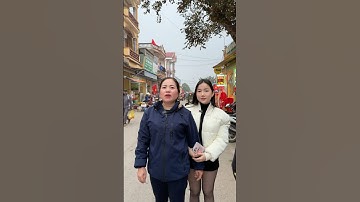 Tết ông Công ông Táo 🌸 #nongthonmoi #côthanh #dailyvlog #newyear #shortvideo #shorts