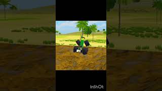 Ye Mera bhi khatarnak drayebar A gaya Hai #ivsgameplay I #nishu #imvuavi #vsgaming #imvu