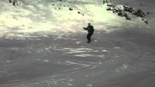 Copper Mountain, Colorado 2011