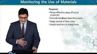 ENG519_Topic126
