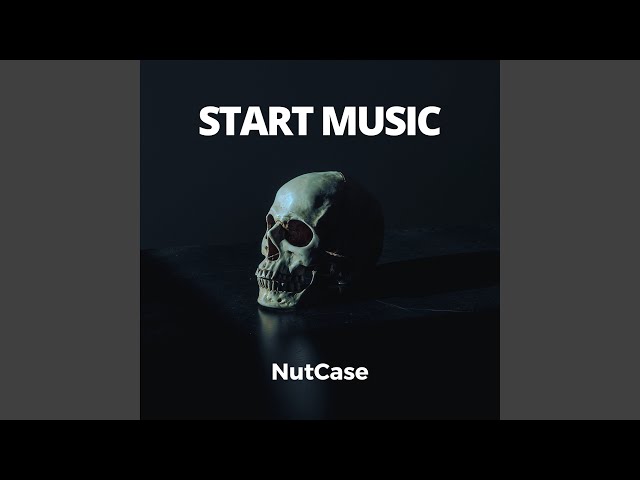 START MUSIC