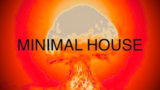 Chip Tüna The Motherfunker If You Cant Stand The Heat - Minimal Acid House