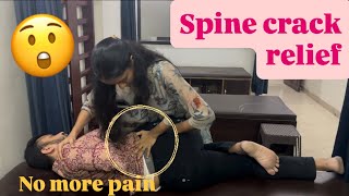 Patient Bola Yeh Kya Kar Diya Doctor , ,