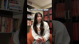 Longhorn Advice 🤘