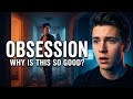 'Obsession' Proves You Don't Need a Big Budget for Big Scares
