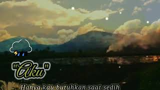 Story' wa viral di sio sio