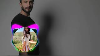 للعشاق Samer Taleb - Bhebek Ana ft. Yara | سامر طالب و يارا - بحبك أنا