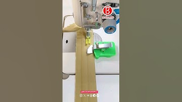 Sewing Tools And Tutorial Universal Ruler for Plastic Strong Magnetic Rib Part 03