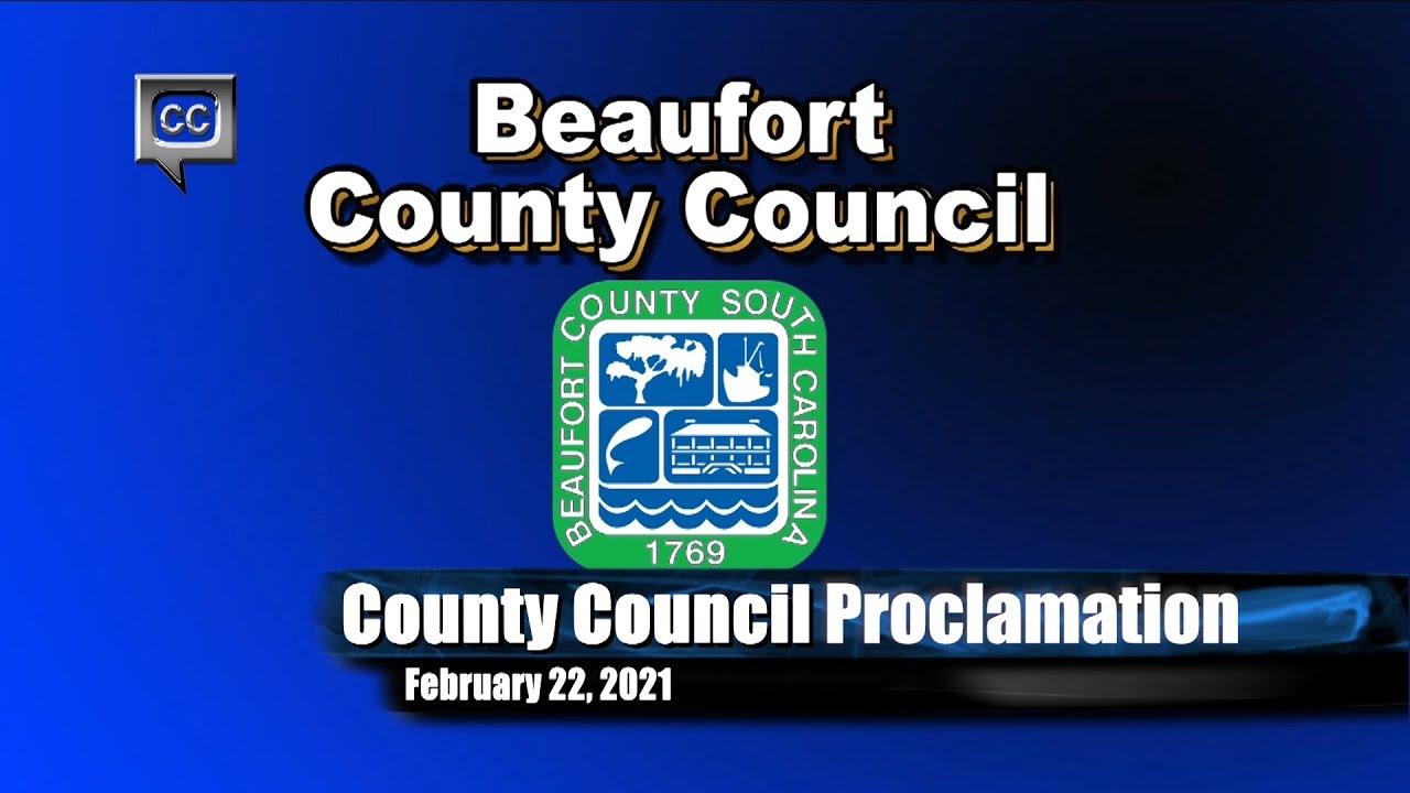 Black History Month Tribute to Dr. George R. Carruthers, Man of Science.