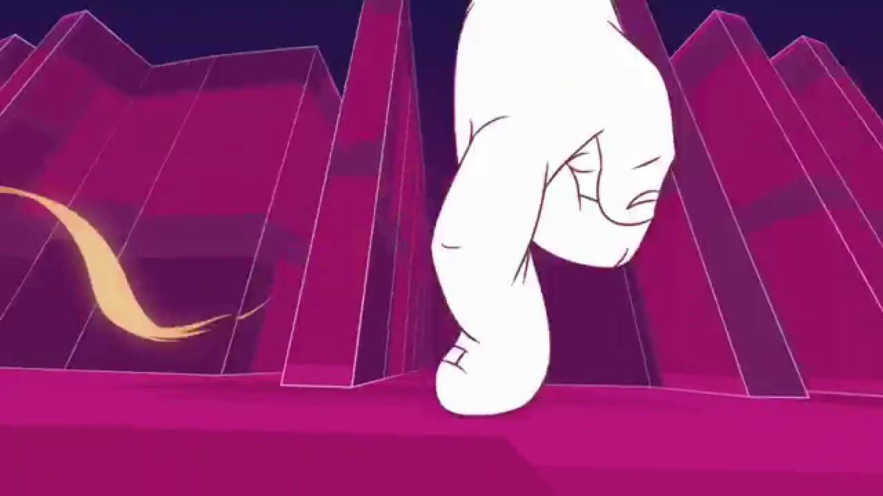 BetConstruct - Hoory: Your Personal Gaming Assistant