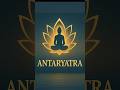 The God Frequency Explained: Why Everything Reduces to 9. #energyshift #manifestation #shorts