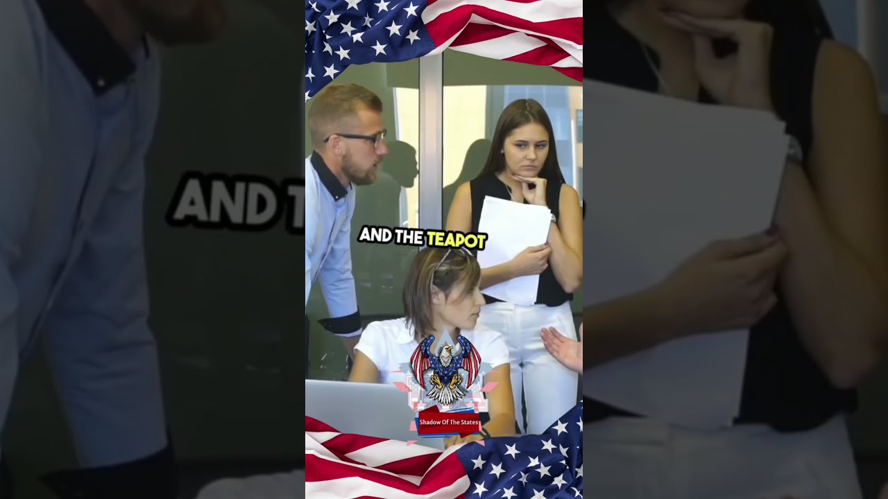 Hidden Truths America S Most Shocking Political Scandals