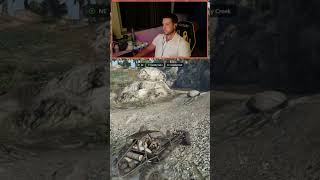 Mr.kebun Potez - Live-Ovi Na Kick Simce