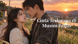 Sejak Kecil Panggil Dia Kakak, Setelah Lama Berpisah Malah Jatuh Cinta Saat Bertemu Lagi!