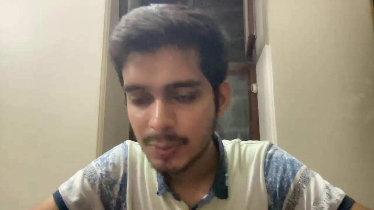 Lets clear all doubt regarding REAP 2023