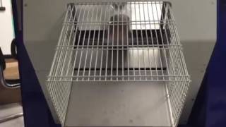 Semi-Auto flowpack