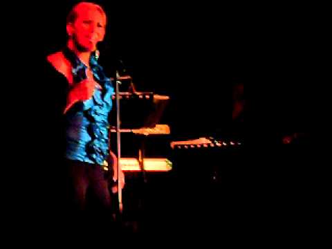 Aprendere - Macedonia