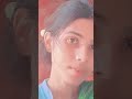 3 June 2026 pagle bana delu #trendingshorts #videoshorts #reels