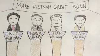 Part VII: The Resistance wars against France and America - PRESENT DAY screenshot 4